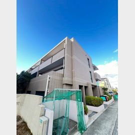 シティオ ボヌール 2階 築29年の賃貸物件