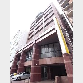 阪神本線尼崎駅より徒歩7分 4階 築29年1ヶ月の賃貸物件