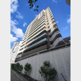 三ノ宮駅より徒歩13分 4階 築9年3ヶ月の賃貸物件