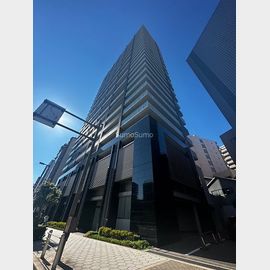 松屋町駅より徒歩1分 2階 築15年3ヶ月の賃貸物件