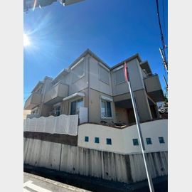 LaPLUME 1階 築20年8ヶ月の賃貸物件