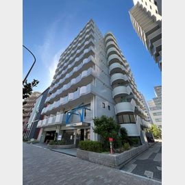 ラ・パルフェ・ド・シェリールの賃貸物件