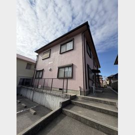 須磨浦公園駅より徒歩38分 1階 築26年2ヶ月の賃貸物件