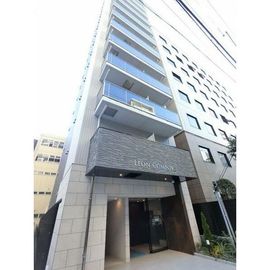 レオンコンフォート大手前ラトゥール 4階 築6年6ヶ月の賃貸物件