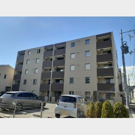 アクヘドールカーサ 1階 築8年7ヶ月の賃貸物件