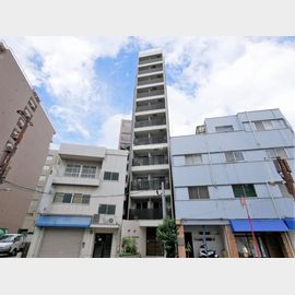 Ｌｉｅｔｏ元町 7階 築13年2ヶ月の賃貸物件