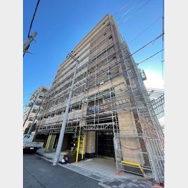 兵庫駅より徒歩5分 4階 築16年11ヶ月の賃貸物件