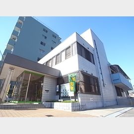 ｃｏｚｙセイケン東 2階 築18年8ヶ月の賃貸物件