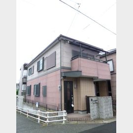 甲南山手駅より徒歩10分 1階 築23年1ヶ月の賃貸物件