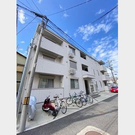 アルタイル・ヴィラ２ 2階 築6年7ヶ月の賃貸物件