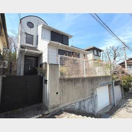 仁川駅より徒歩19分 1階 築30年の賃貸物件