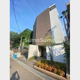 ダイワール甲東園 2階 築7年4ヶ月の賃貸物件