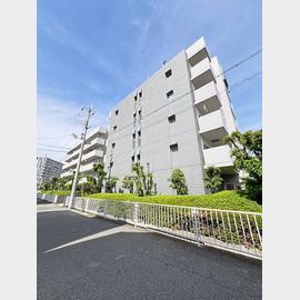 園田駅より徒歩20分 4階 築28年1ヶ月の賃貸物件