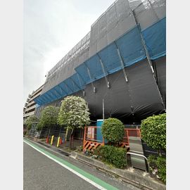 フォルザ武庫之荘 3階 築26年8ヶ月の賃貸物件