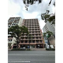 インヘリッツ田原 3階 築23年3ヶ月の賃貸物件