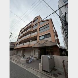 吉光アドニス芦屋の賃貸物件