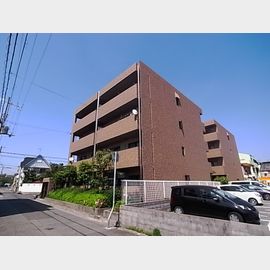 園田駅より徒歩20分 4階 築32年1ヶ月の賃貸物件