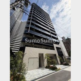 CITY PAL CREST TANIMACHI 3階 築3年9ヶ月の賃貸物件