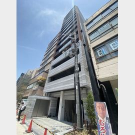 ＰＲＥＳＳＡＣＥＳＨＯＷＡＤＯＲＩＥＳＲＩＳＥ 5階 築4年10ヶ月の賃貸物件