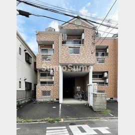 プティメゾン馬出 1階 築21年10ヶ月の賃貸物件