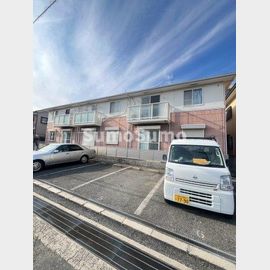 打出駅より徒歩16分 1階 築28年3ヶ月の賃貸物件