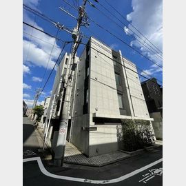 レヴァンテトリツダイガク 1階 築8年8ヶ月の賃貸物件