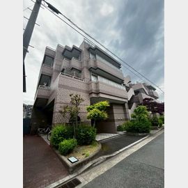 ワコーレ甲子園若草町 3階 築27年6ヶ月の賃貸物件