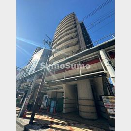 ＰＨＯＥＮＩＸ難波ＥＡＳＴの賃貸物件