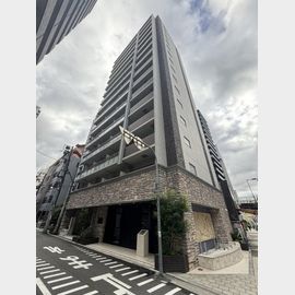 ラクラス本町東 3階 築6年5ヶ月の賃貸物件