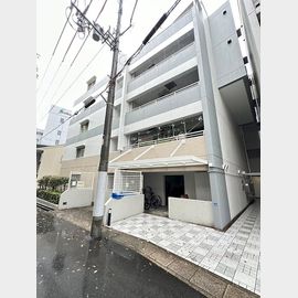 ミロワ西灘の賃貸物件