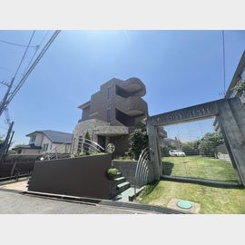 御影駅より徒歩13分 1階 築20年10ヶ月の賃貸物件