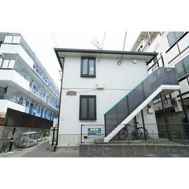ドエル学芸大の賃貸物件