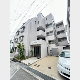 クロワートル六甲の賃貸物件