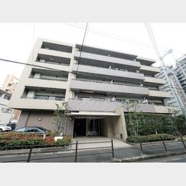 エスポワール 2階 築28年2ヶ月の賃貸物件