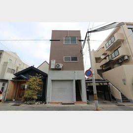 藤木マンション 2階 築48年6ヶ月の賃貸物件