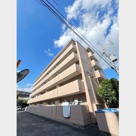 イマキタハイツ２９ 2階 築33年5ヶ月の賃貸物件