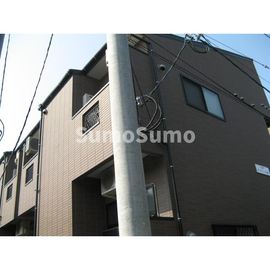 オークウッド博多の賃貸物件