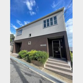 メゾン大谷 1階 築12年5ヶ月の賃貸物件