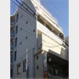 武庫之荘駅より徒歩1分 4階 築35年9ヶ月の賃貸物件