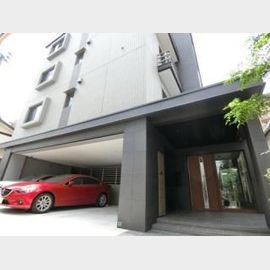 アーバンヴィラ 3階 築7年4ヶ月の賃貸物件