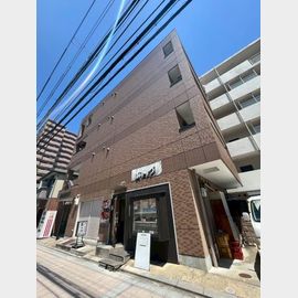 フルハウスの賃貸物件
