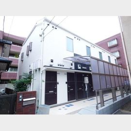 reveur YOGAの賃貸物件