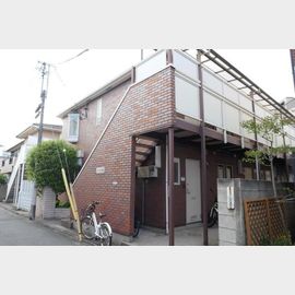 ガーデン谷川の賃貸物件