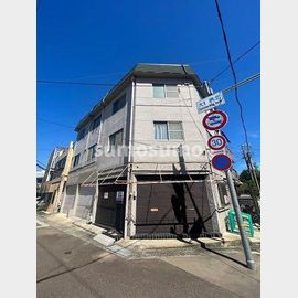 スウィートハイムの賃貸物件