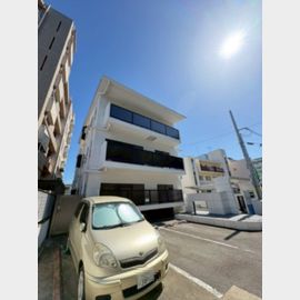 ファミール苦楽園の賃貸物件