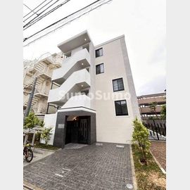グランファーロ下北沢の賃貸物件