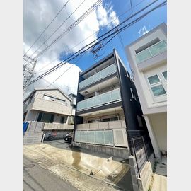 旗塚レジデンス 1階 築7年4ヶ月の賃貸物件