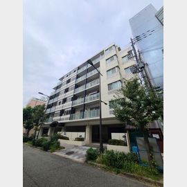 ルミエール西宮の賃貸物件