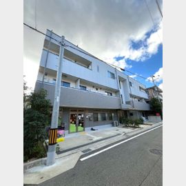 Itimarukan 3階 築5年2ヶ月の賃貸物件