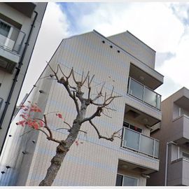 ビルボード芦屋の賃貸物件